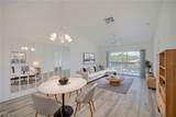 5709 Foxlake Drive - Photo 7