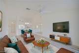 5709 Foxlake Drive - Photo 8