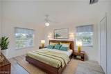 5709 Foxlake Drive - Photo 9