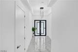 6037 Moss Circle - Photo 10