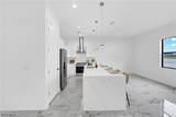 6037 Moss Circle - Photo 17