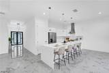 6037 Moss Circle - Photo 18
