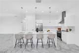 6037 Moss Circle - Photo 19