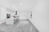 6037 Moss Circle - Photo 21
