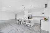 6037 Moss Circle - Photo 22