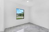 6037 Moss Circle - Photo 24