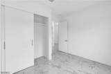 6037 Moss Circle - Photo 25