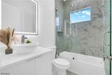 6037 Moss Circle - Photo 26