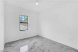 6037 Moss Circle - Photo 28
