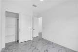 6037 Moss Circle - Photo 29