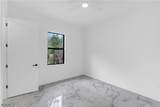 6037 Moss Circle - Photo 30