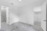 6037 Moss Circle - Photo 31