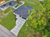 6037 Moss Circle - Photo 4