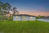 6037 Moss Circle - Photo 45