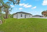 6037 Moss Circle - Photo 46