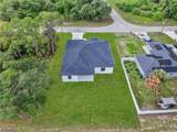 6037 Moss Circle - Photo 47