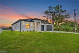 6037 Moss Circle - Photo 7