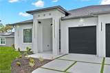 6037 Moss Circle - Photo 8