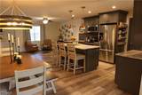 602 James Avenue - Photo 10