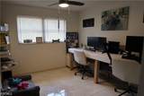 602 James Avenue - Photo 11