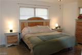 602 James Avenue - Photo 13