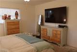 602 James Avenue - Photo 15