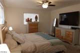 602 James Avenue - Photo 16
