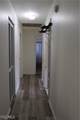 602 James Avenue - Photo 17