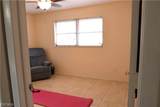 602 James Avenue - Photo 18