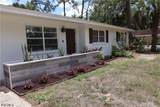 602 James Avenue - Photo 3