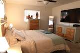 602 James Avenue - Photo 48
