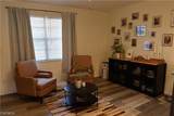 602 James Avenue - Photo 6