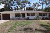 602 James Avenue - Photo 7