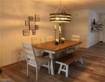 602 James Avenue - Photo 9