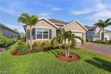 20352 Camino Torcido Loop - Photo 2