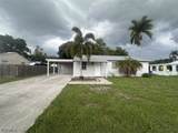 1665 Moreno Avenue - Photo 1