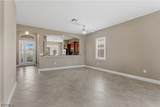 26351 Stonewall Lane - Photo 10