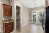 26351 Stonewall Lane - Photo 13