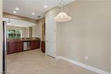 26351 Stonewall Lane - Photo 14