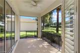 26351 Stonewall Lane - Photo 23