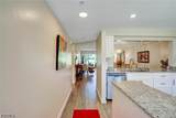 9900 Sunset Cove Lane - Photo 10