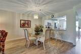 9900 Sunset Cove Lane - Photo 11