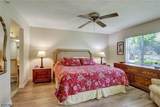 9900 Sunset Cove Lane - Photo 12