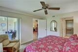 9900 Sunset Cove Lane - Photo 13