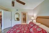 9900 Sunset Cove Lane - Photo 14