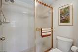 9900 Sunset Cove Lane - Photo 16