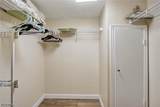 9900 Sunset Cove Lane - Photo 17