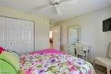 9900 Sunset Cove Lane - Photo 18