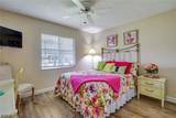 9900 Sunset Cove Lane - Photo 19