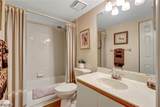 9900 Sunset Cove Lane - Photo 20